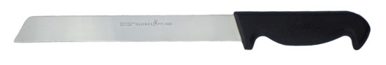 Nóż kuchenny L-250
