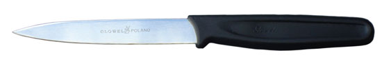 nóż kuchenny L-90 Glowel